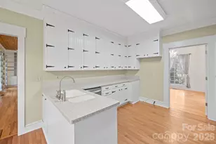 1223 Creek Side Dr, Conover, NC 28613 - Photo 11