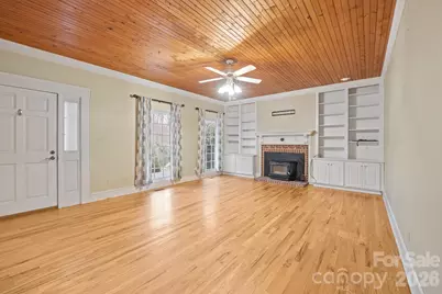 1223 Creekside Drive, Conover, NC 28613 - Photo 21