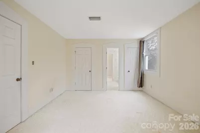 1223 Creekside Drive, Conover, NC 28613 - Photo 33