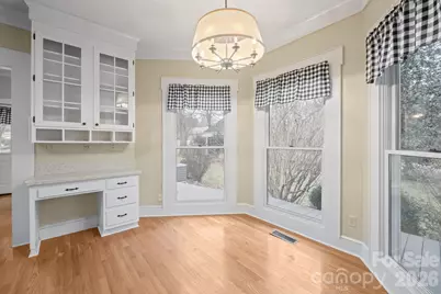 1223 Creekside Drive, Conover, NC 28613 - Photo 15