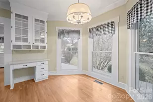 1223 Creek Side Dr, Conover, NC 28613 - Photo 15