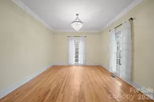 1223 Creek Side Dr, Conover, NC 28613 - Photo 5