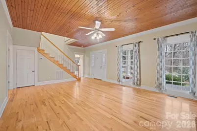 1223 Creekside Drive, Conover, NC 28613 - Photo 23