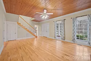 1223 Creek Side Dr, Conover, NC 28613 - Photo 23