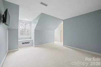 1223 Creekside Drive, Conover, NC 28613 - Photo 37