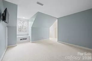 1223 Creek Side Dr, Conover, NC 28613 - Photo 37