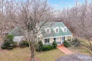 1223 Creek Side Dr, Conover, NC 28613 - Photo 45