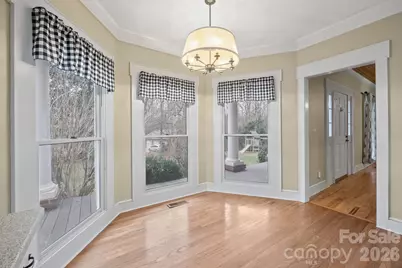 1223 Creekside Drive, Conover, NC 28613 - Photo 17