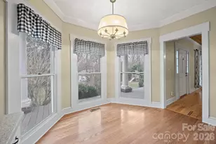 1223 Creek Side Dr, Conover, NC 28613 - Photo 17