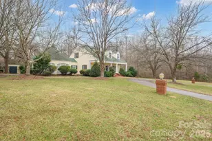 1223 Creek Side Dr, Conover, NC 28613 - Photo 43