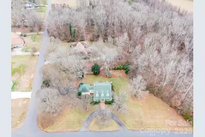 1223 Creekside Drive, Conover, NC 28613 - Photo 47