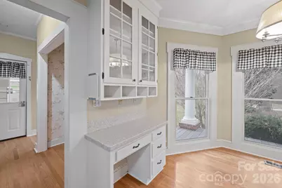 1223 Creekside Drive, Conover, NC 28613 - Photo 13