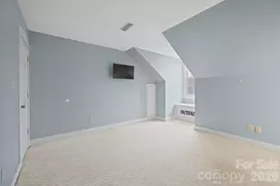 1223 Creek Side Dr, Conover, NC 28613 - Photo 39