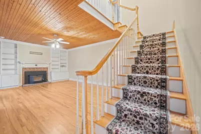 1223 Creekside Drive, Conover, NC 28613 - Photo 19