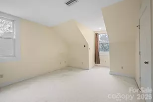 1223 Creek Side Dr, Conover, NC 28613 - Photo 33