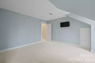 1223 Creekside Drive, Conover, NC 28613 - Photo 41