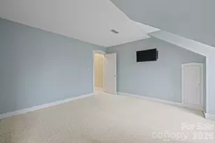 1223 Creek Side Dr, Conover, NC 28613 - Photo 41