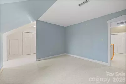 1223 Creekside Drive, Conover, NC 28613 - Photo 39