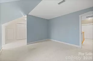 1223 Creek Side Dr, Conover, NC 28613 - Photo 39