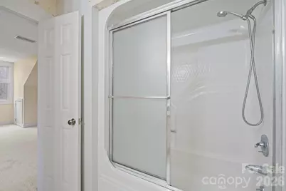 1223 Creekside Drive, Conover, NC 28613 - Photo 37