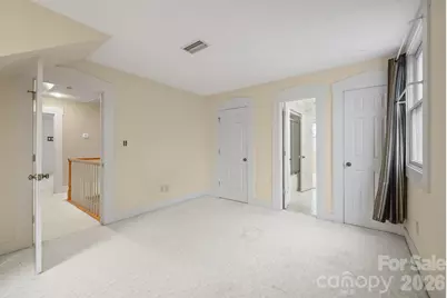 1223 Creekside Drive, Conover, NC 28613 - Photo 35