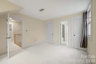 1223 Creek Side Dr, Conover, NC 28613 - Photo 35