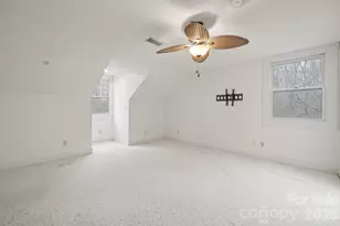 1223 Creek Side Dr, Conover, NC 28613 - Photo 25