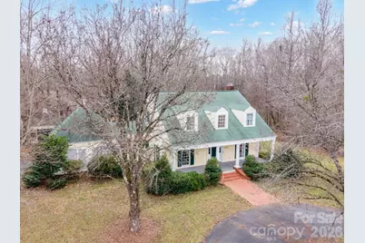 1223 Creekside Drive, Conover, NC 28613 - Photo 1