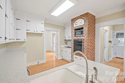 1223 Creekside Drive, Conover, NC 28613 - Photo 15