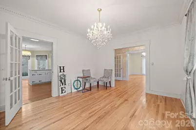 1223 Creekside Drive, Conover, NC 28613 - Photo 9