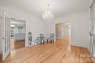 1223 Creek Side Dr, Conover, NC 28613 - Photo 9