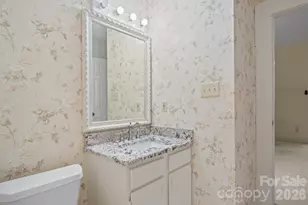 1223 Creek Side Dr, Conover, NC 28613 - Photo 35