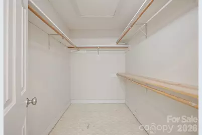 1223 Creekside Drive, Conover, NC 28613 - Photo 29