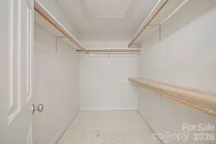 1223 Creek Side Dr, Conover, NC 28613 - Photo 29