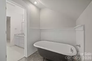 1223 Creek Side Dr, Conover, NC 28613 - Photo 31