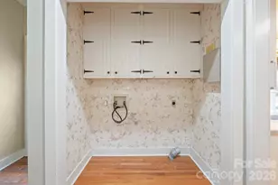 1223 Creek Side Dr, Conover, NC 28613 - Photo 17