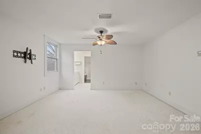 1223 Creekside Drive, Conover, NC 28613 - Photo 27