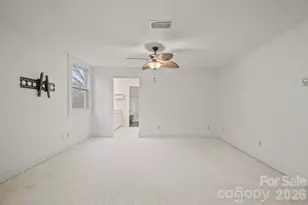 1223 Creek Side Dr, Conover, NC 28613 - Photo 27