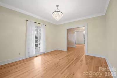 1223 Creekside Drive, Conover, NC 28613 - Photo 5