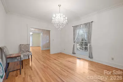 1223 Creekside Drive, Conover, NC 28613 - Photo 7