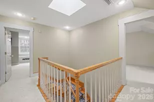 1223 Creek Side Dr, Conover, NC 28613 - Photo 23