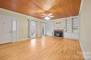 1223 Creek Side Dr, Conover, NC 28613 - Photo 21