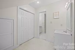 1223 Creek Side Dr, Conover, NC 28613 - Photo 41