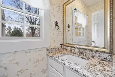 1223 Creekside Drive, Conover, NC 28613 - Photo 19