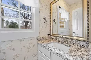 1223 Creek Side Dr, Conover, NC 28613 - Photo 19