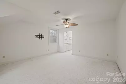 1223 Creekside Drive, Conover, NC 28613 - Photo 25