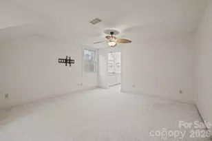 1223 Creek Side Dr, Conover, NC 28613 - Photo 25