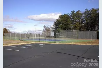 3055 Cornwell Drive, Morganton, NC 28655 - Photo 5