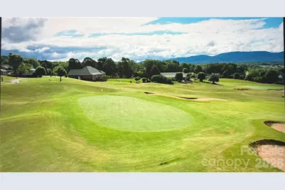 3055 Cornwell Drive, Morganton, NC 28655 - Photo 7