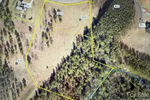 3055 Cornwell Dr, Morganton, NC 28655 - Photo 1